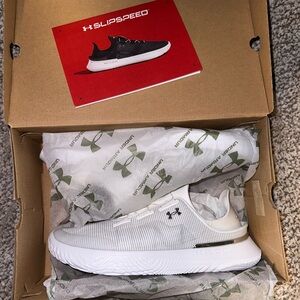 Under Amour Slipspeed Sneakers